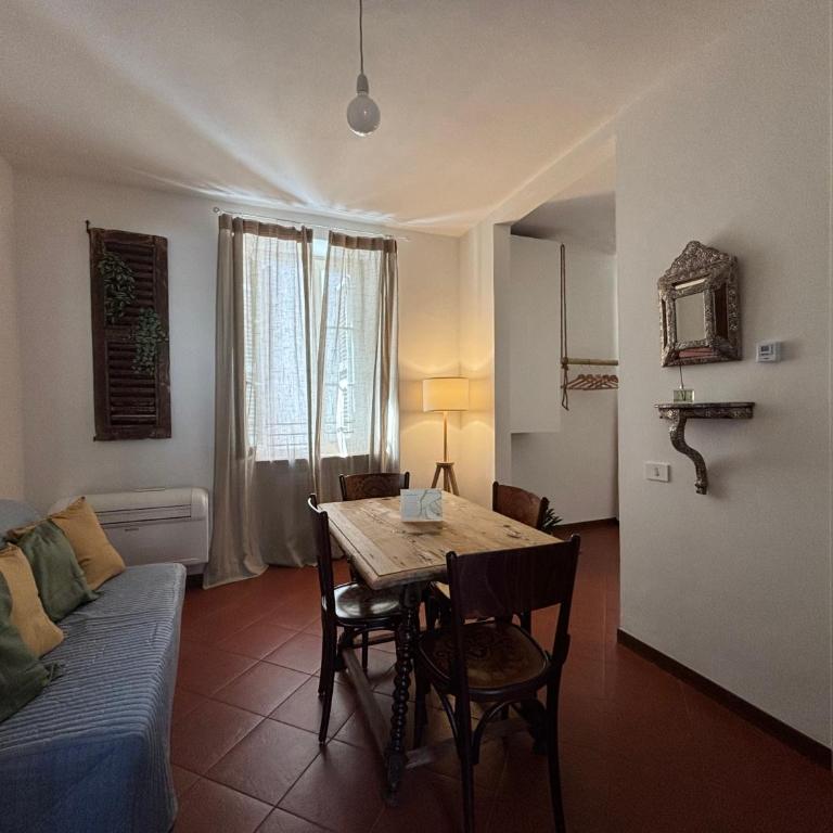 Capitolium Ad - Appartamento con 1 Camera da Letto - 2