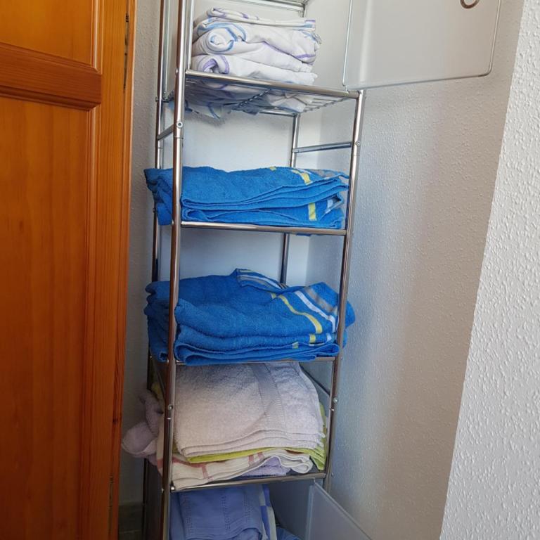 Casa Caprese - Casa de 2 dormitorios - 18