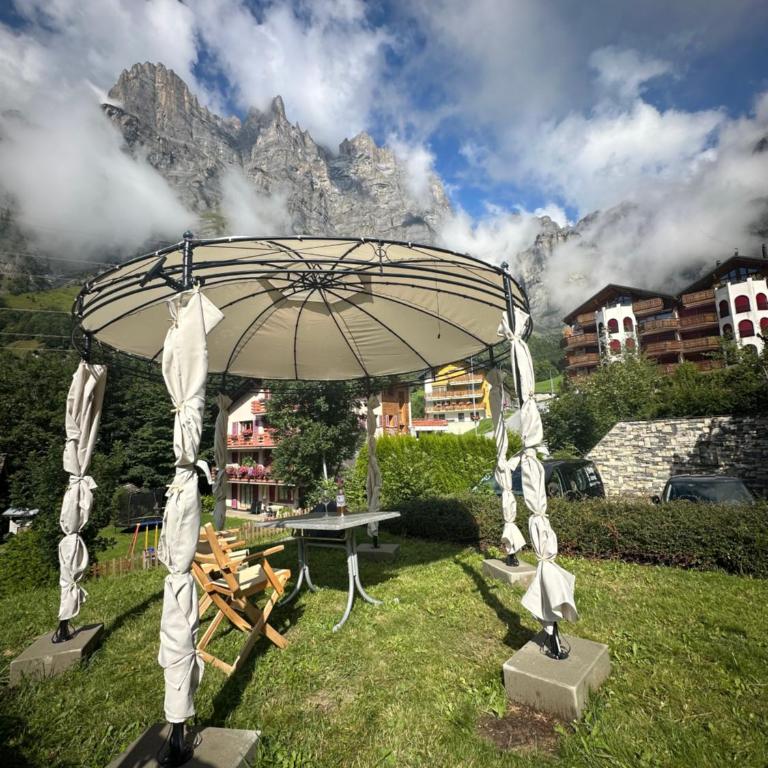 Villa Octogon - Free Parking - Wii - SportArena - Deluxe Studio mit Kingsize-Bett - 23