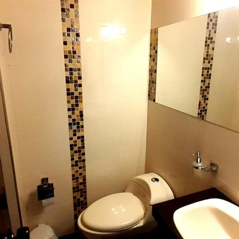 Colina 804 - Apartamento de 2 dormitorios - 11