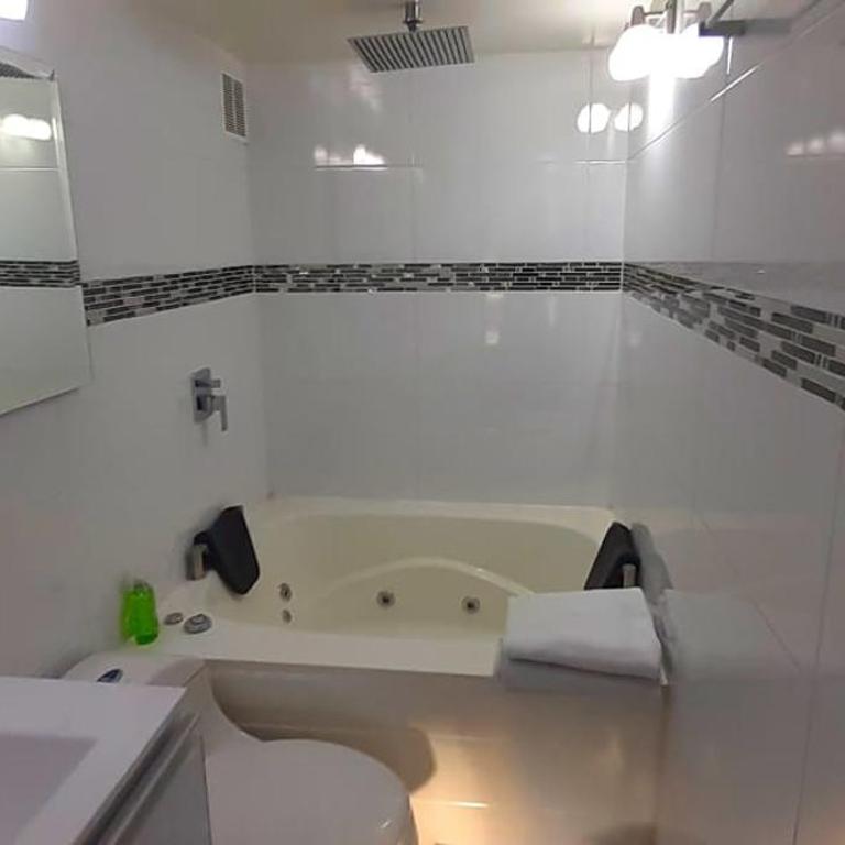 Colina 804 - Apartamento de 2 dormitorios - 10