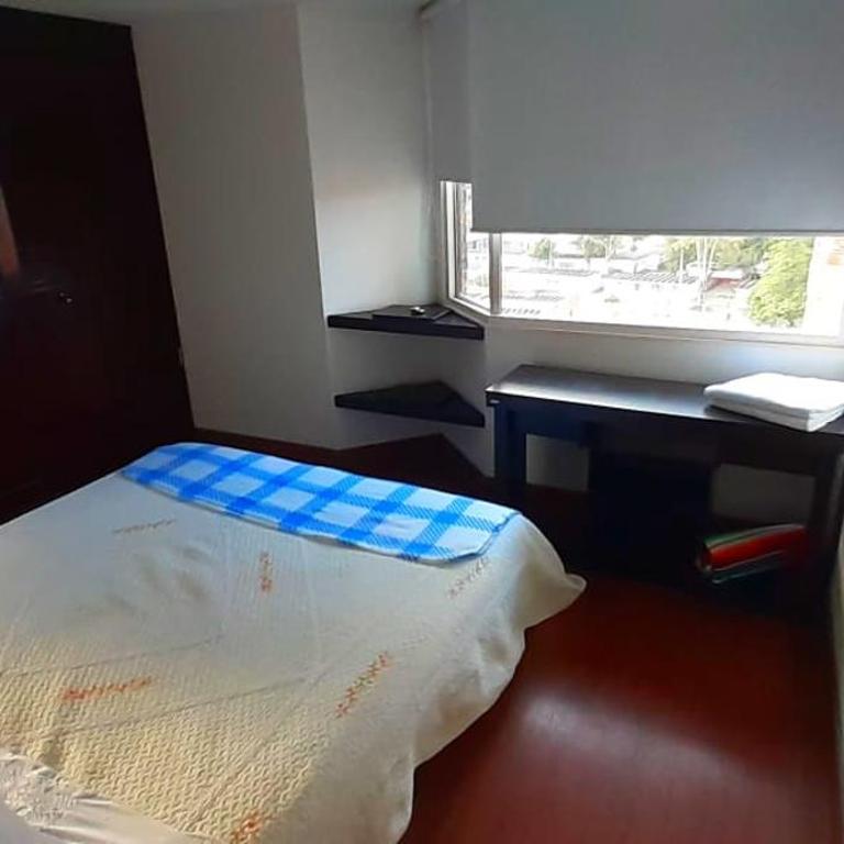 Colina 804 - Apartamento de 2 dormitorios - 7