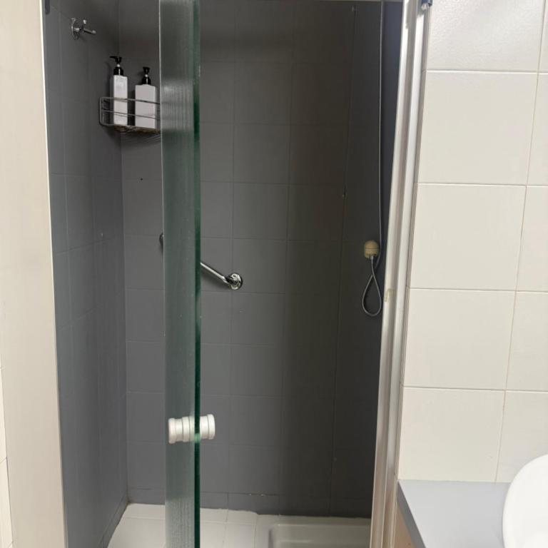 Da Vinci Living Apartment a 10 minuti a piedi dal David - Appartamento Premium con 3 Camere da Letto - 29