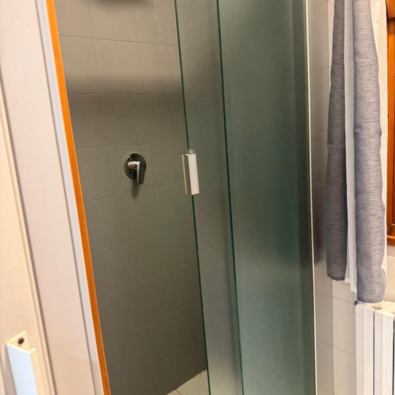 Da Vinci Living Apartment a 10 minuti a piedi dal David - Appartamento Premium con 3 Camere da Letto - 31
