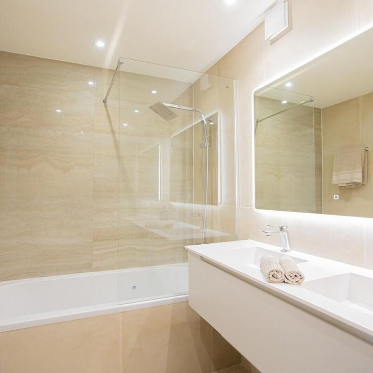Beautiful La Maestranza close to beach RDR515 - Apartamento Deluxe de 3 dormitorios - 8