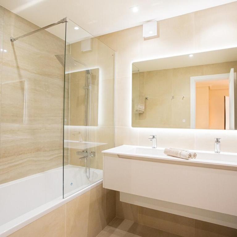Beautiful La Maestranza close to beach RDR515 - Apartamento Deluxe de 3 dormitorios - 17