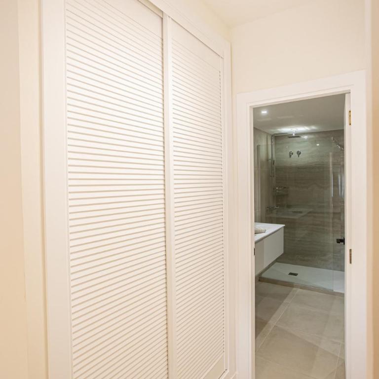 Beautiful La Maestranza close to beach RDR515 - Apartamento Deluxe de 3 dormitorios - 28