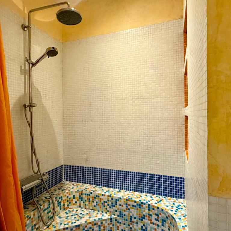 Apto T Marqués del Nervión - Garaje Privado con carga eléctrica - Apartamento de 3 dormitorios - 19