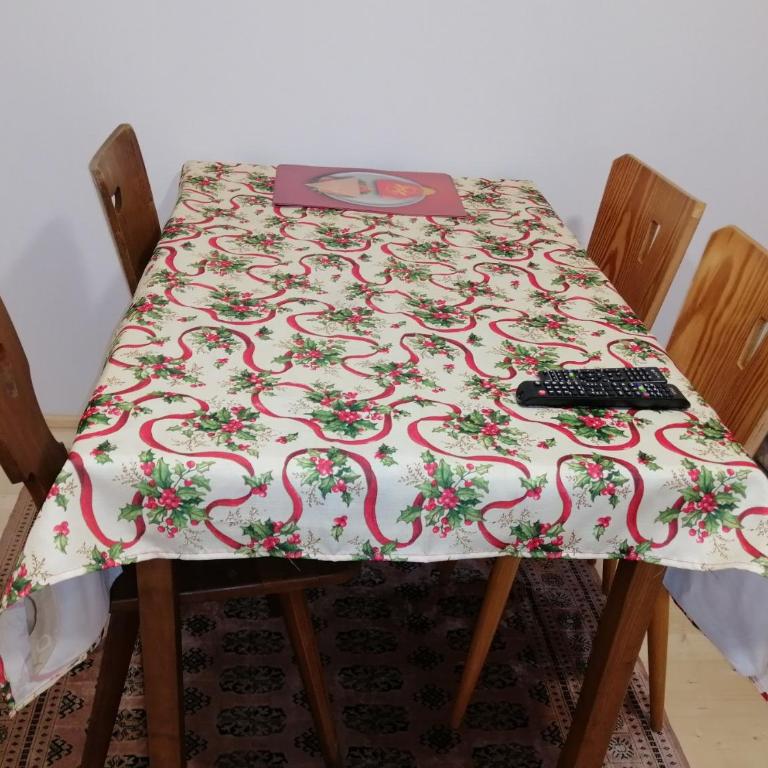 Šumska kuća Nada - Kuća sa 1 Spavaćom Sobom - 19