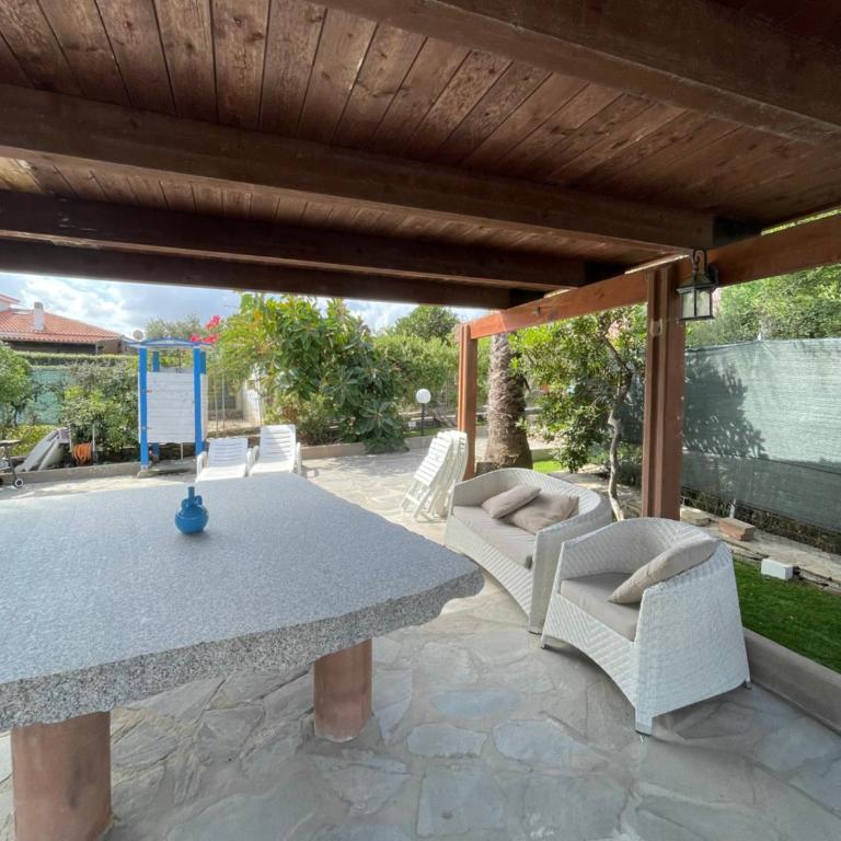 Casa vacanze Stintino vista mare - Casa Vacanze - 23
