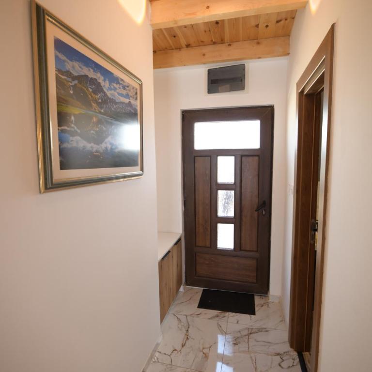 Montenegro HILLS - Two-Bedroom House - 3