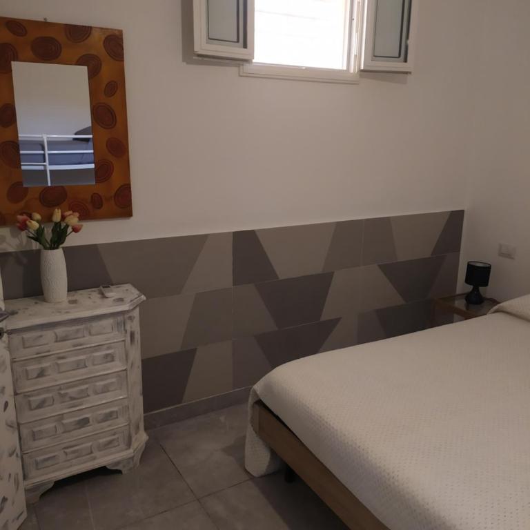 Il Sorriso - Appartamento con 1 Camera da Letto - 1