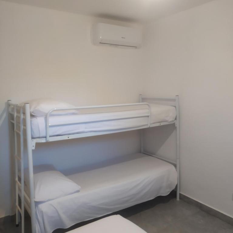Il Sorriso - Appartamento con 1 Camera da Letto - 10