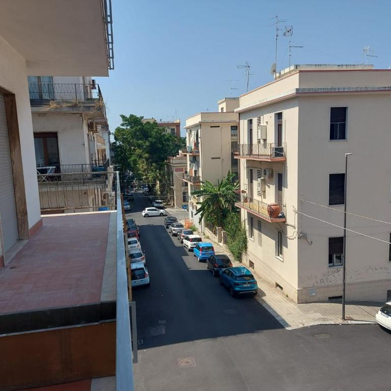 Arte Mia suite - Camera Familiare Superior - 33