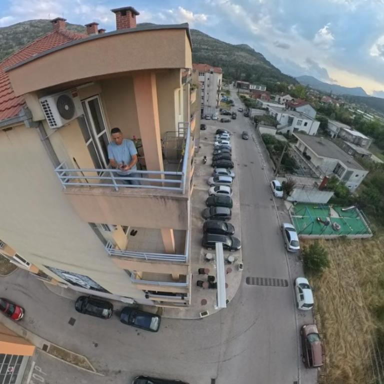 Apartman NN Trebinje - Apartman sa 2 Spavaće Sobe - 31