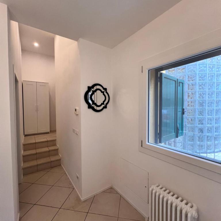 Saragozza 223 Deluxe Apartment - Appartamento con 1 Camera da Letto - 12