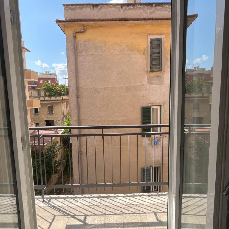Nichome new quiet - Apartment mit 2 Schlafzimmern - 23