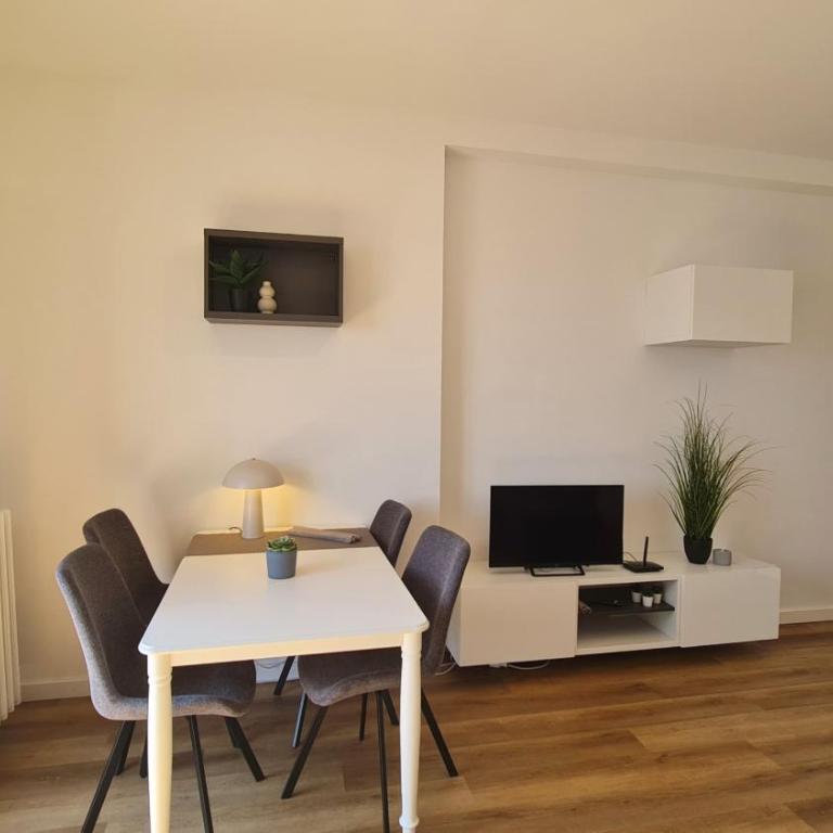 Casa Lili Le Balze Lake view - Appartamento con Vista Lago - 7