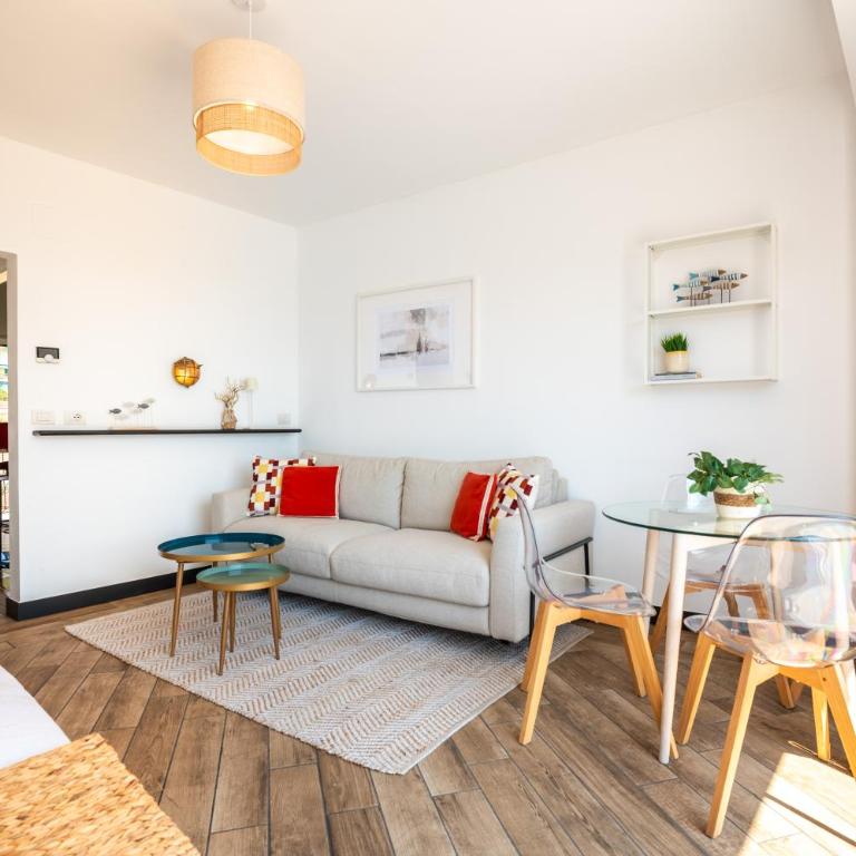 La Terrazza by PortofinoHomes - Appartamento con 1 Camera da Letto - 25
