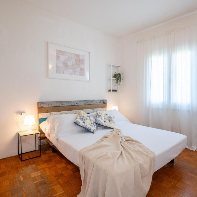 La Terrazza by PortofinoHomes - Appartamento con 1 Camera da Letto - 26