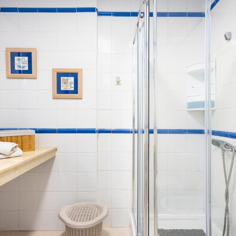 Eden Rentals Balcón del Mar - Apartamento de 1 dormitorio - 15