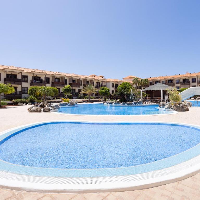Eden Rentals Balcón del Mar - Apartamento de 1 dormitorio - 1