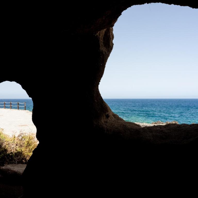 Eden Rentals Balcón del Mar - Apartamento de 1 dormitorio - 34