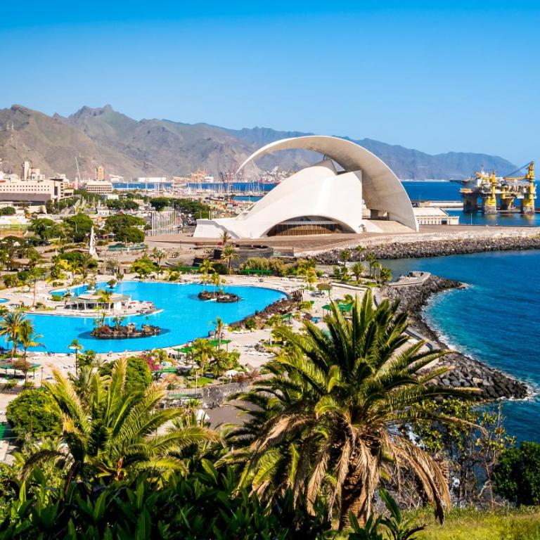 Eden Rentals Balcón del Mar - Apartamento de 1 dormitorio - 52