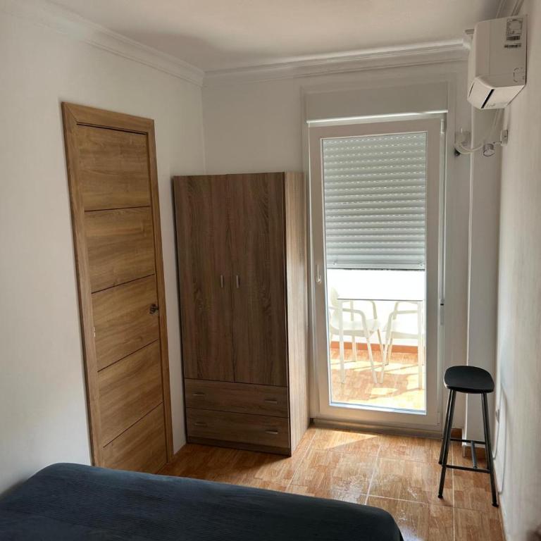 Torremolinos Downtown - Apartment - 6