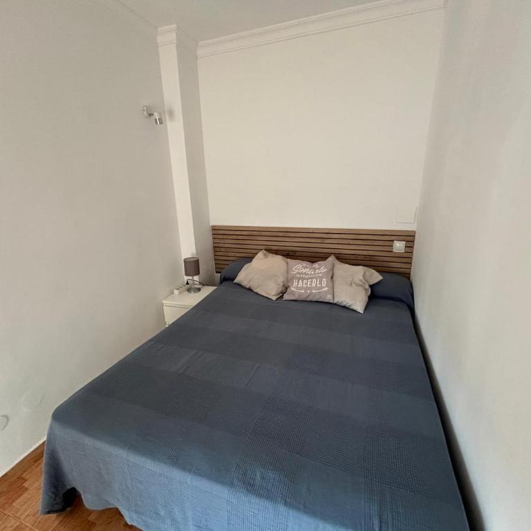 Torremolinos Downtown - Apartment - 4