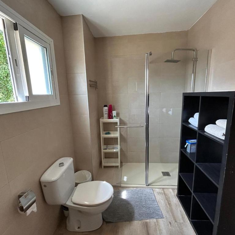 Torremolinos Downtown - Apartment - 10