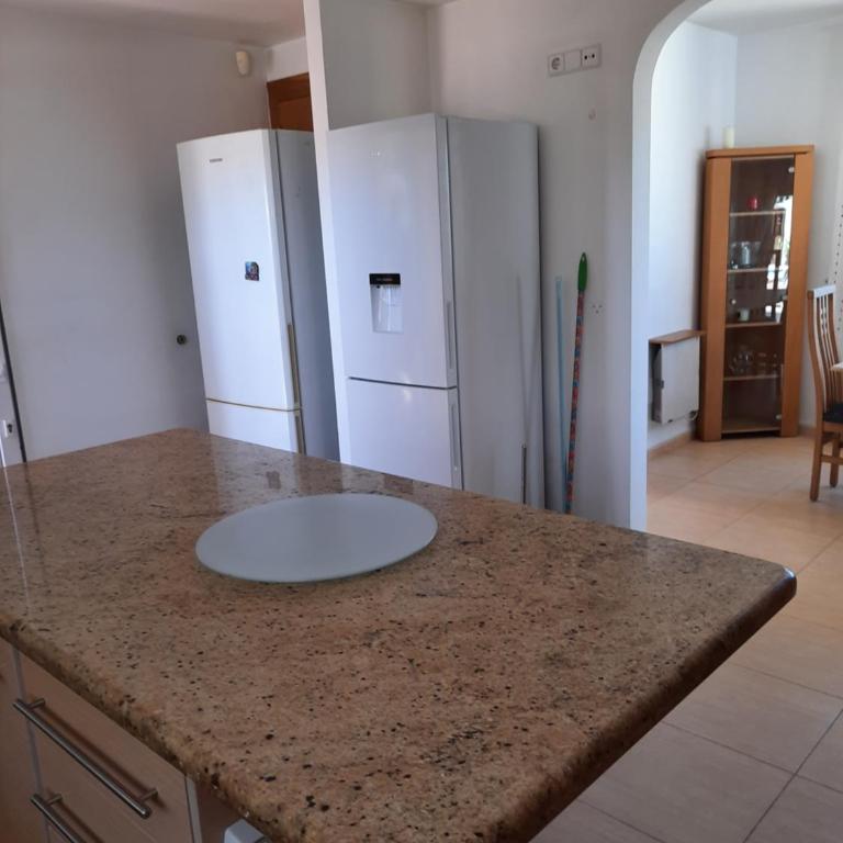 Cariad - Maison 4 Chambres - 7