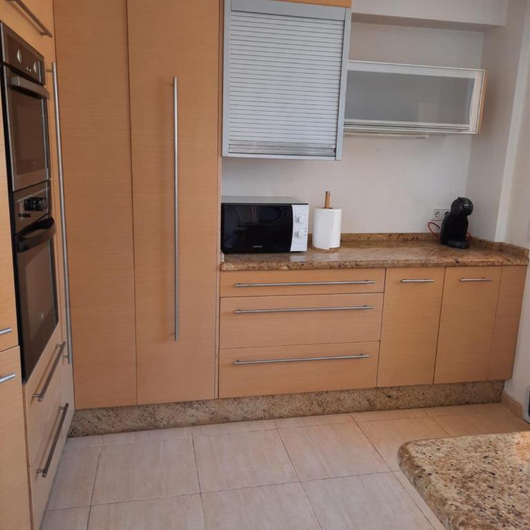 Cariad - Maison 4 Chambres - 12