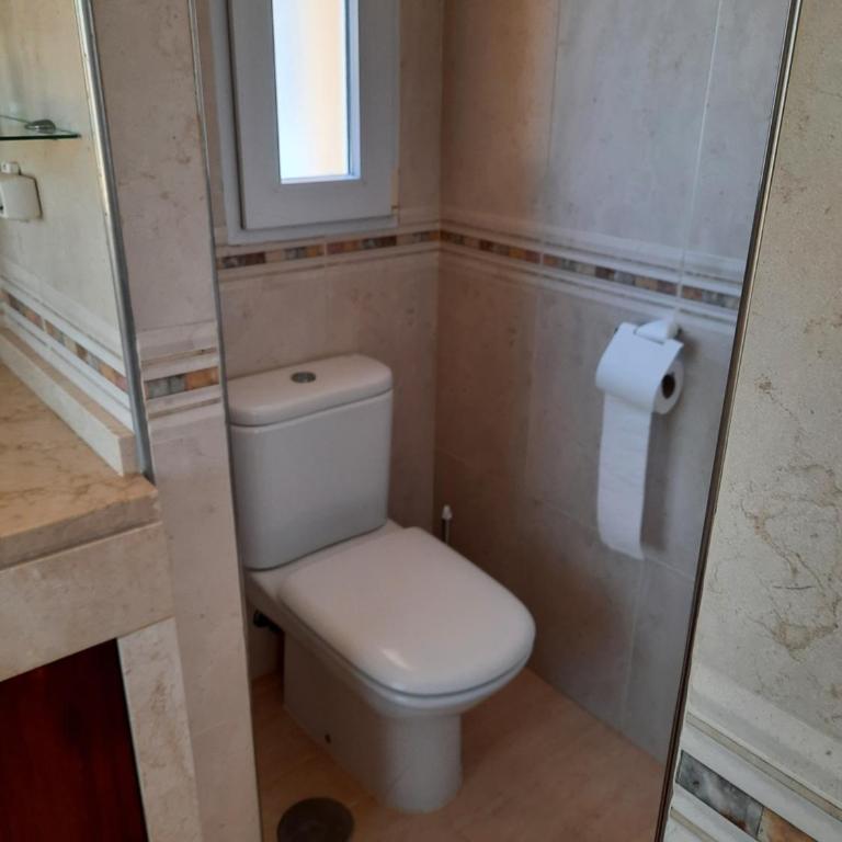 Cariad - Maison 4 Chambres - 16
