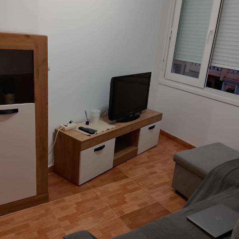 Torremolinos Downtown - Apartment - 16