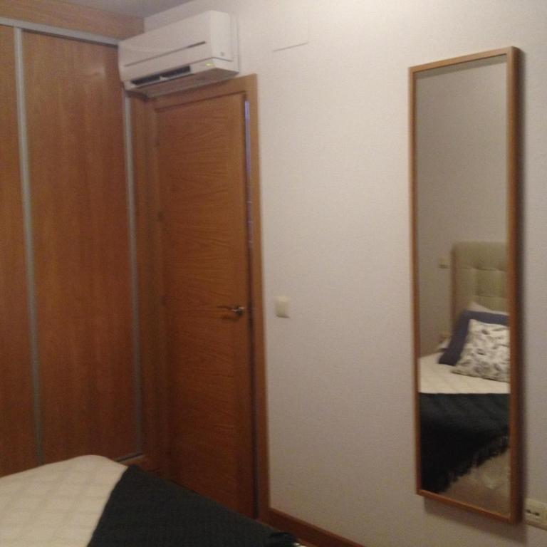 Apartamento Toletum - Apartamento de 2 dormitorios - 32