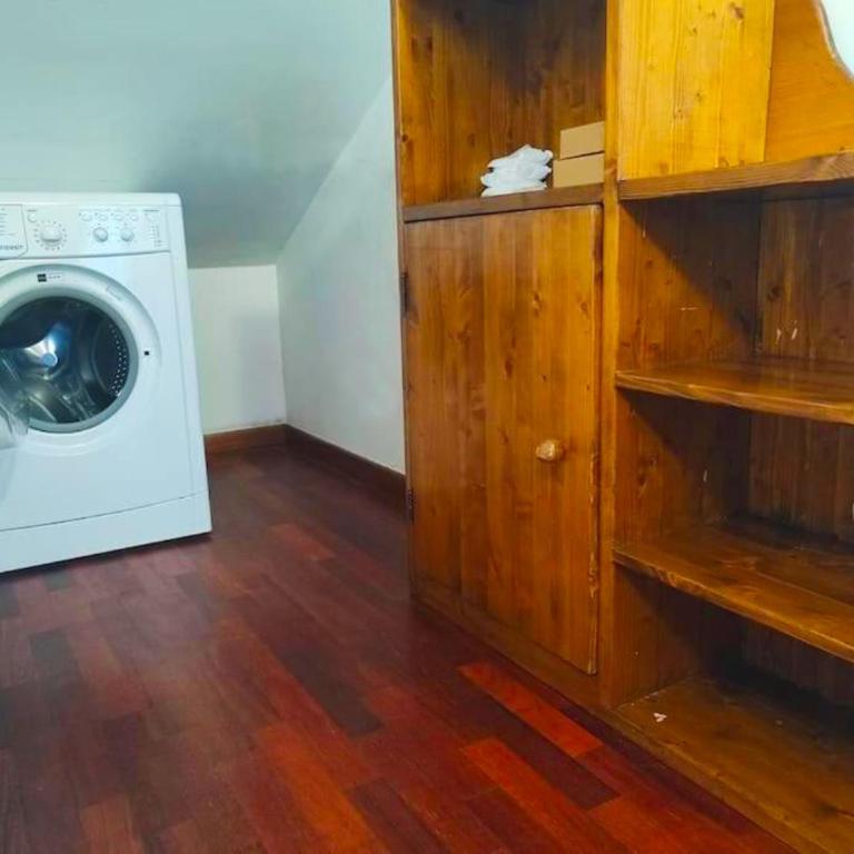 Un posto tranquillo a Milano - Appartamento con 1 Camera da Letto - 21