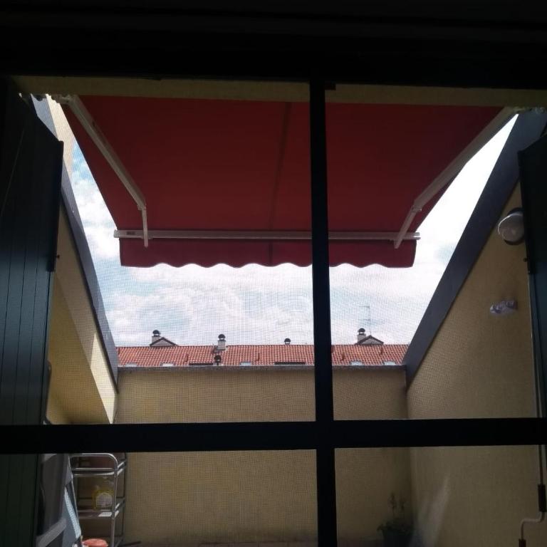 Un posto tranquillo a Milano - Appartamento con 1 Camera da Letto - 20