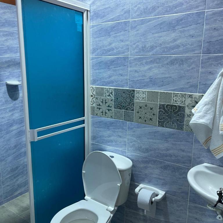 Aloha Campestre - Apartamento de 3 dormitorios - 4