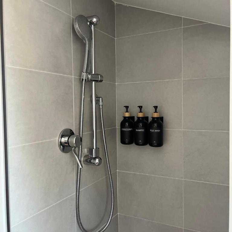 Mansarda Lucia - Two-Bedroom Apartment - 4