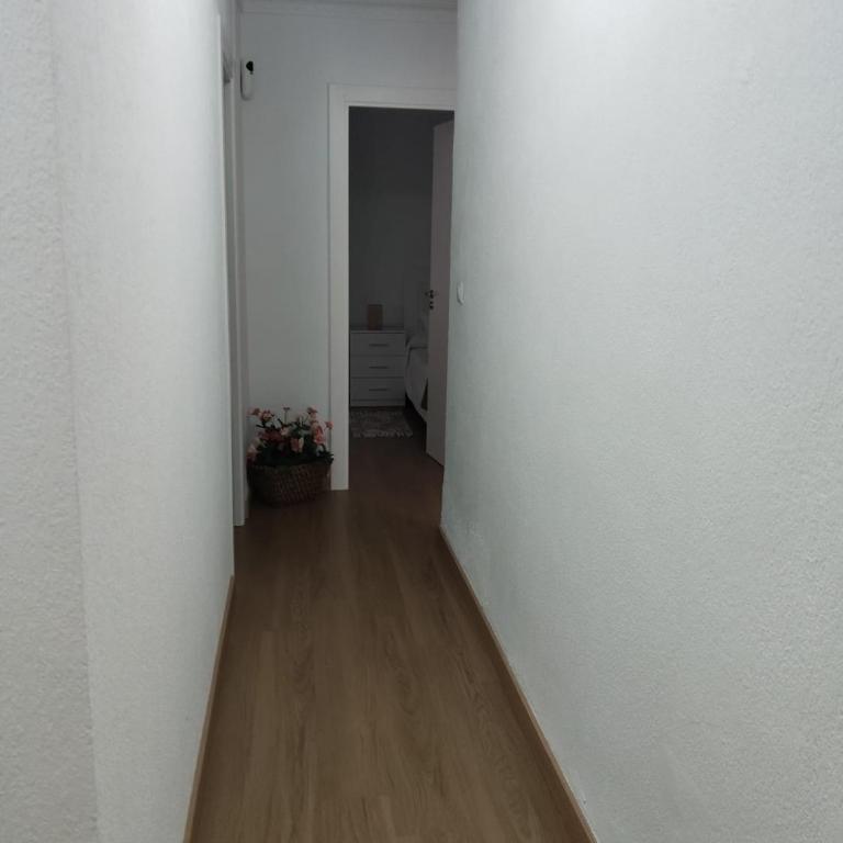 Apartamento acogedor - Apartamento de 3 dormitorios - 7