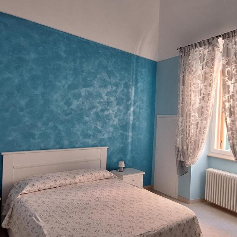 La Maison Jaune - Casa con 2 Camere da Letto - 8