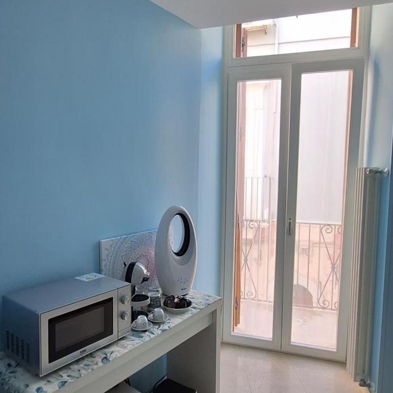 La Maison Jaune - Casa con 2 Camere da Letto - 10
