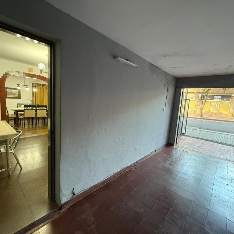 "Confortable Casa Vintage céntrica" - Casa de 2 dormitorios - 6