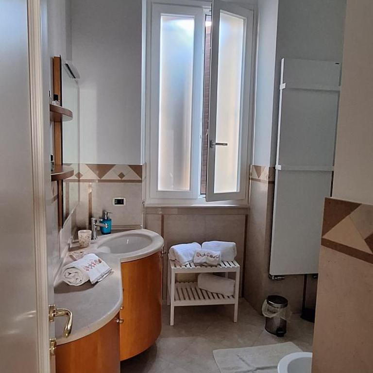 La Maison Jaune - Casa con 2 Camere da Letto - 12