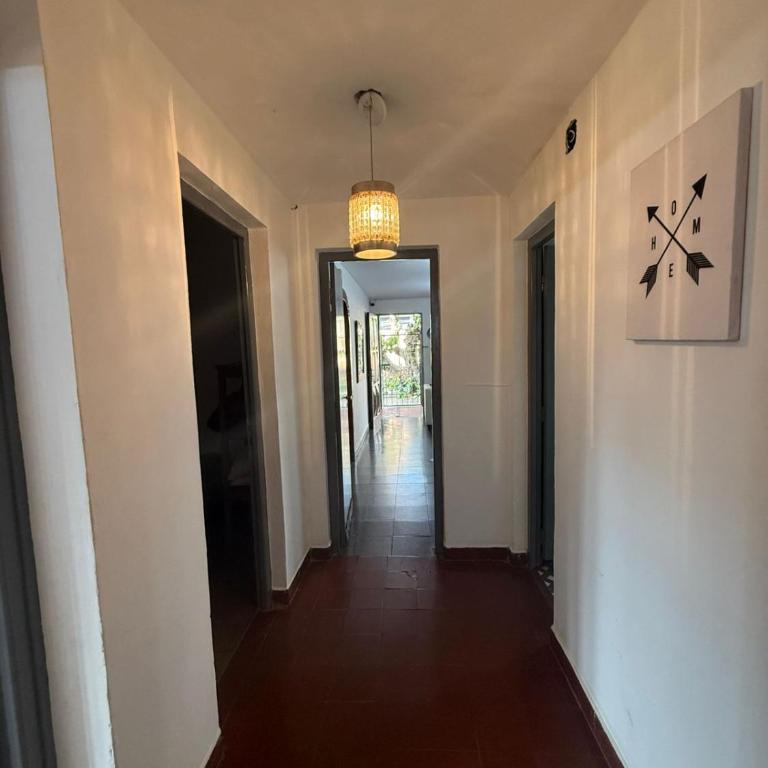 "Confortable Casa Vintage céntrica" - Casa de 2 dormitorios - 13