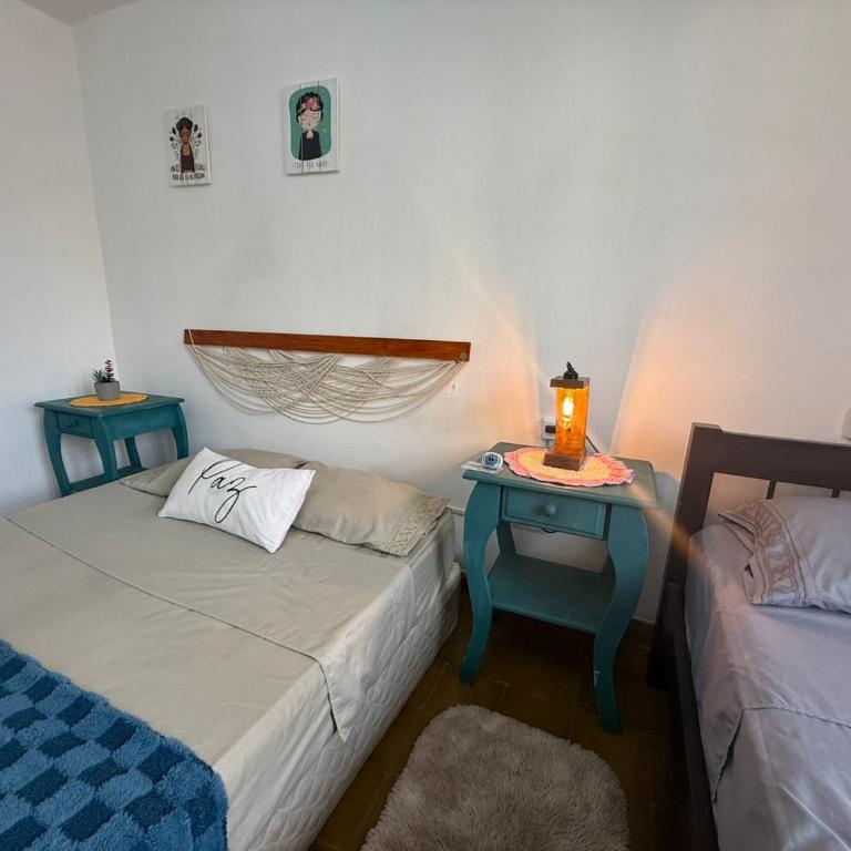 "Confortable Casa Vintage céntrica" - Casa de 2 dormitorios - 15