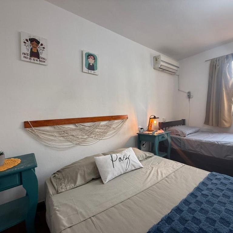 "Confortable Casa Vintage céntrica" - Casa de 2 dormitorios - 29