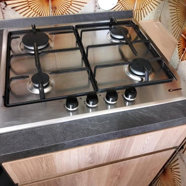 Mondello Ashur Margot House - Appartamento con 1 Camera da Letto - 38