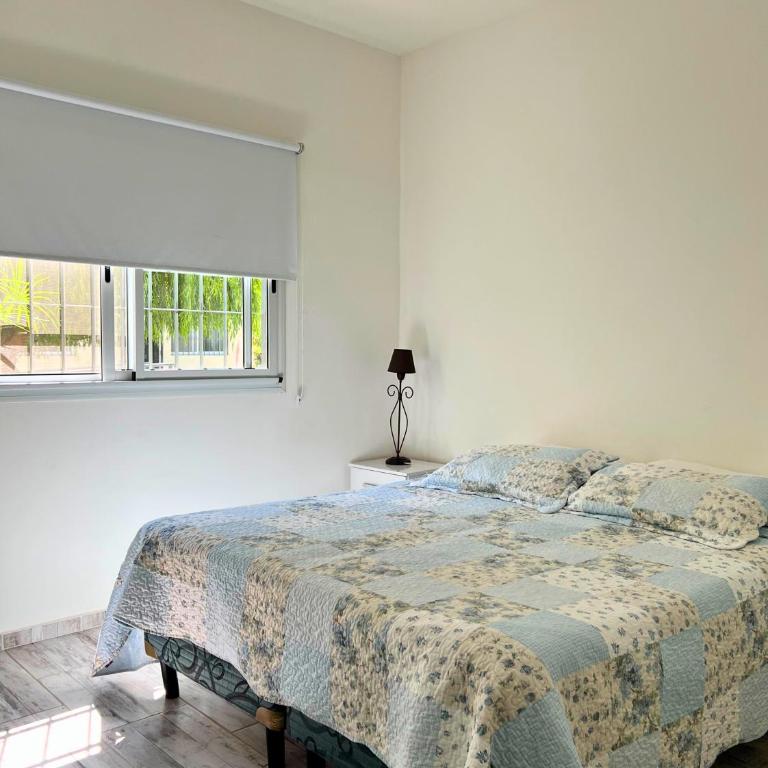 Cabañas Finca Casiana - Casa con 1 dormitorio - 5
